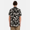 Emerson Men's Short Sleeved Shirt