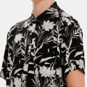 Emerson Men's Short Sleeved Shirt