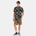 Emerson Men's Short Sleeved Shirt