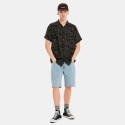 Emerson Men's Short Sleeved Shirt