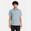 emerson-men-s-s-s-printed-shirt