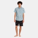 Emerson Men's Short Sleeved Shirt