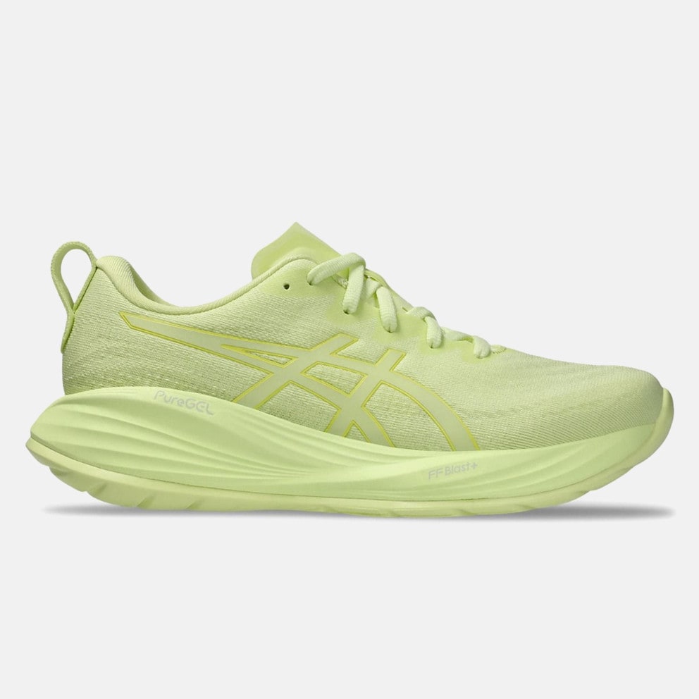 ASICS Performance Gel-Cumulus 27 Women's Running Shoes