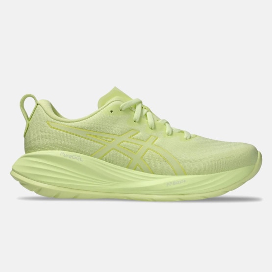ASICS Performance Gel-Cumulus 27 Γυναικεία Παπούτσια για Τρέξιμο