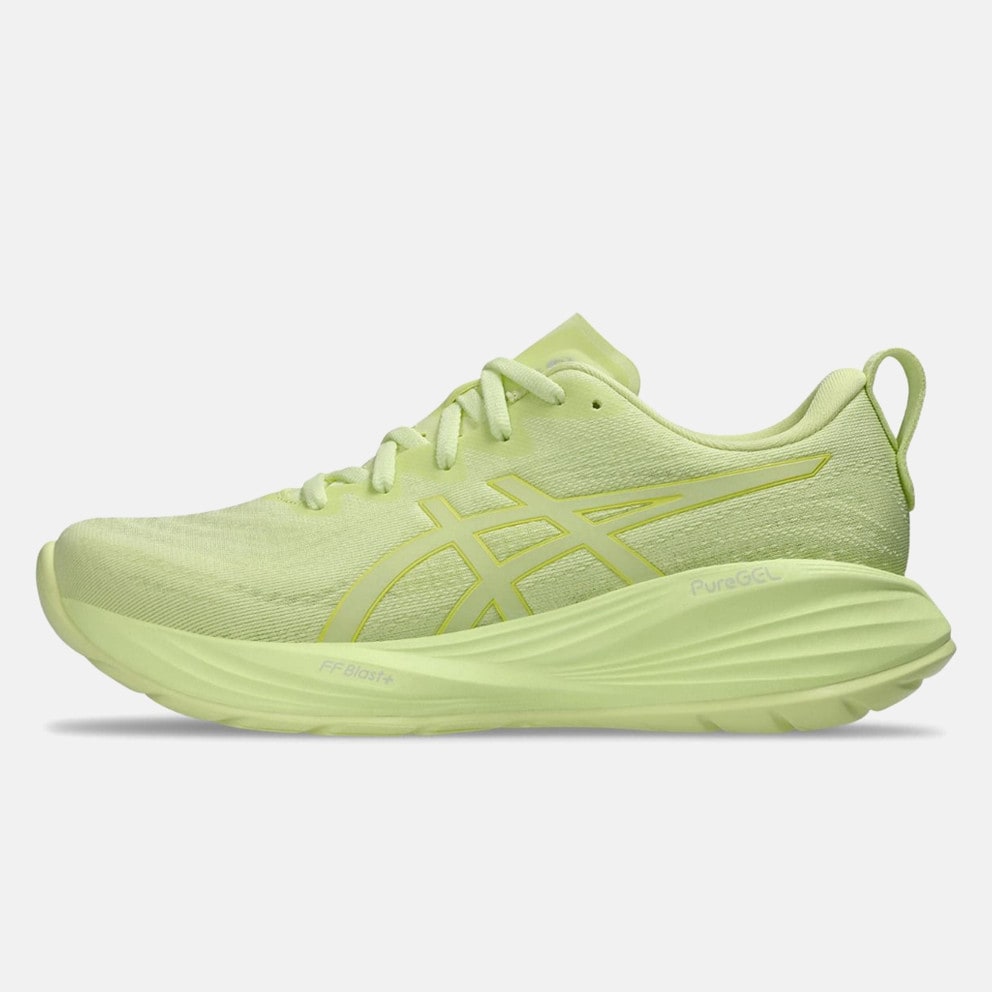 ASICS Performance Gel-Cumulus 27 Women's Running Shoes