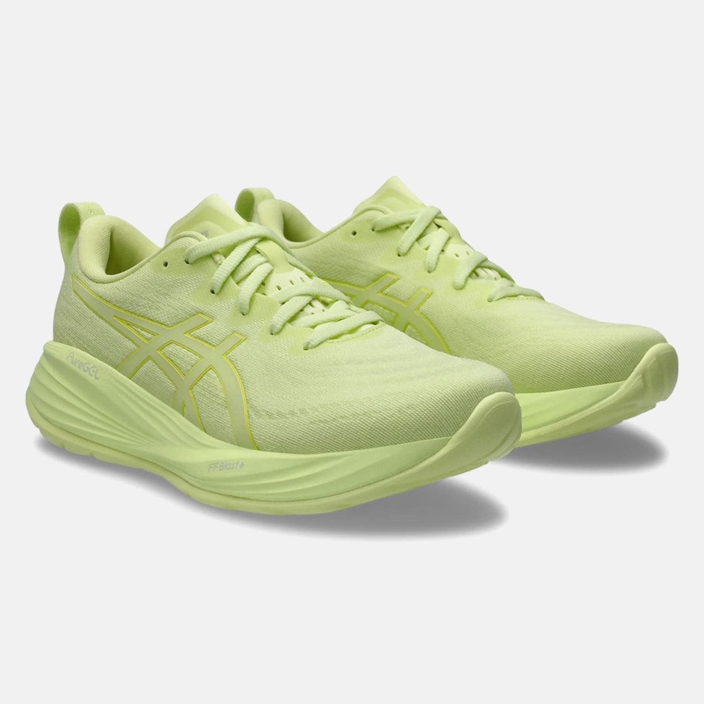 ASICS Performance Gel-Cumulus 27 Women's Running Shoes