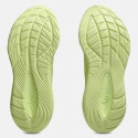 ASICS Performance Gel-Cumulus 27 Women's Running Shoes