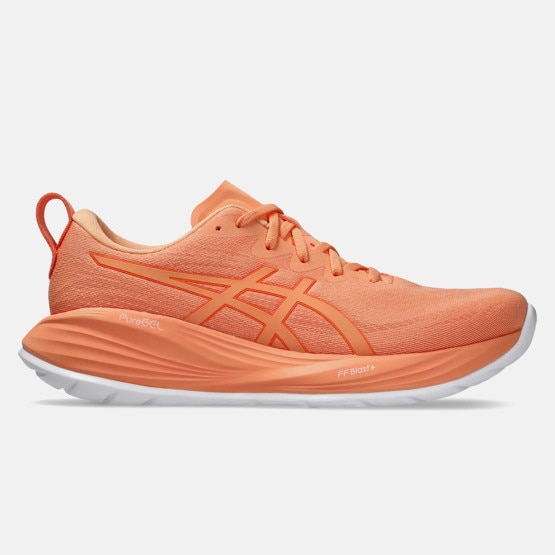 ASICS Performance Gel-Cumulus 27 Ανδρικά Παπούτσια για Τρέξιμο