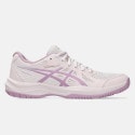 ASICS Performance Upcourt 6 Γυναικεία Παπούτσια