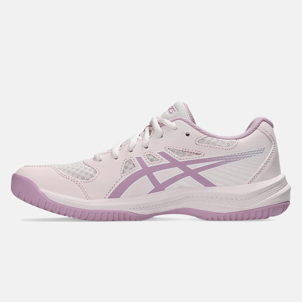 ASICS Performance Upcourt 6 Γυναικεία Παπούτσια