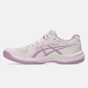 ASICS Performance Upcourt 6 Γυναικεία Παπούτσια