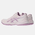ASICS Performance Upcourt 6 Γυναικεία Παπούτσια