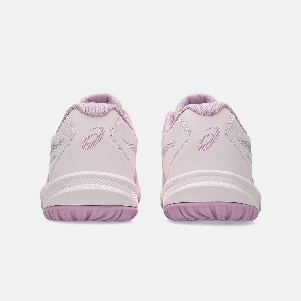 ASICS Performance Upcourt 6 Γυναικεία Παπούτσια