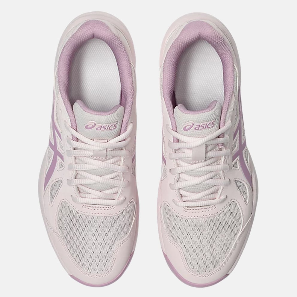 ASICS Performance Upcourt 6 Γυναικεία Παπούτσια