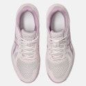 ASICS Performance Upcourt 6 Γυναικεία Παπούτσια