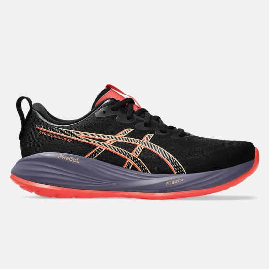 ASICS Performance Gel-Cumulus 27 Ανδρικά Παπούτσια για Τρέξιμο