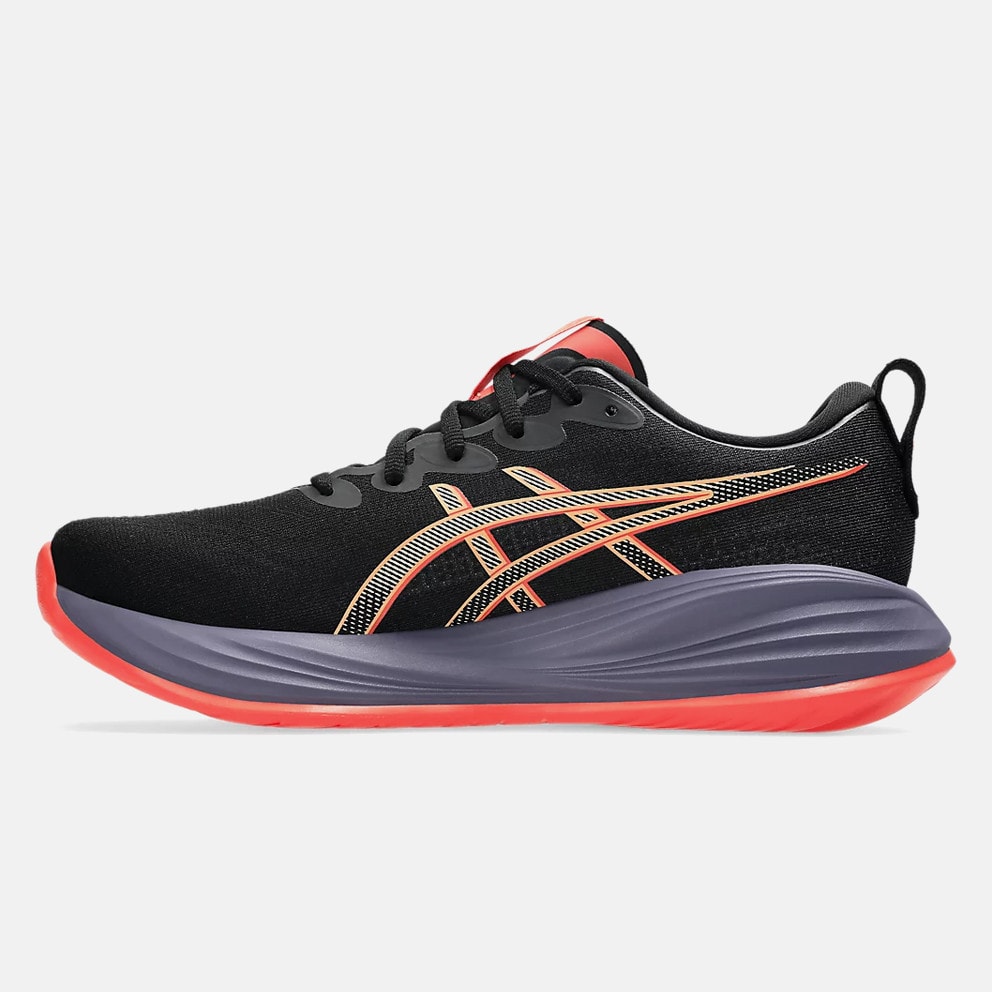 ASICS Performance Gel-Cumulus 27 Ανδρικά Παπούτσια για Τρέξιμο