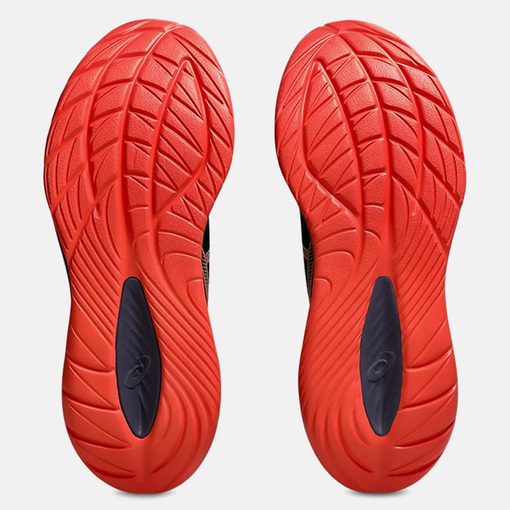 ASICS Performance Gel-Cumulus 27 Ανδρικά Παπούτσια για Τρέξιμο