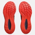 ASICS Performance Gel-Cumulus 27 Ανδρικά Παπούτσια για Τρέξιμο