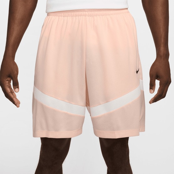 Nike Dri-FIT Icon Ανδρικό Σορτς