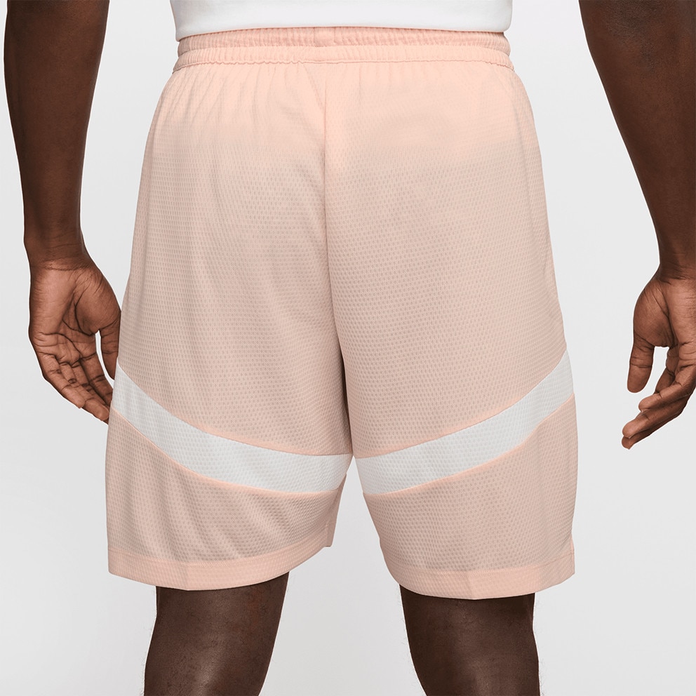 Nike Dri-FIT Icon Men's Shorts