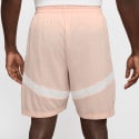 Nike Dri-FIT Icon Men's Shorts