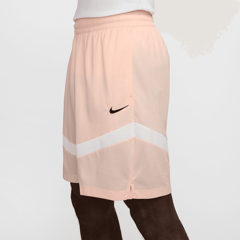 Nike Dri-FIT Icon Men's Shorts