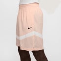 Nike Dri-FIT Icon Men's Shorts