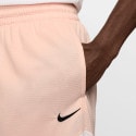 Nike Dri-FIT Icon Men's Shorts