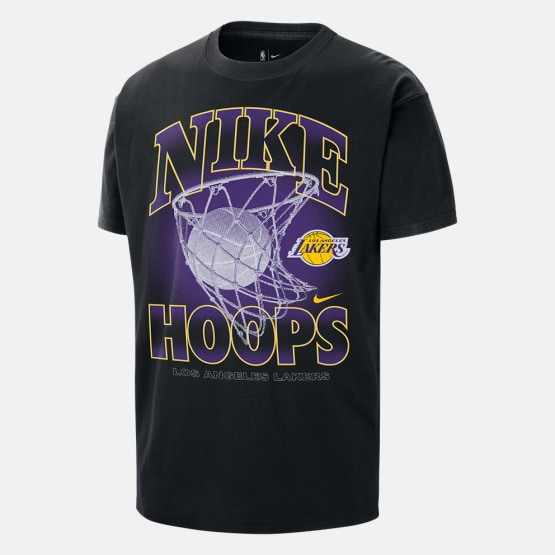 Nike Ανδρικό T-Shirt