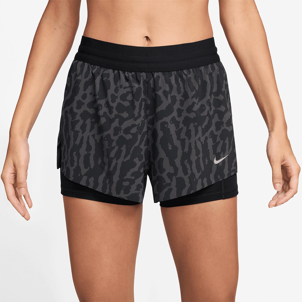 Nike Swift DRI-FIT Women's 2In1 Shorts