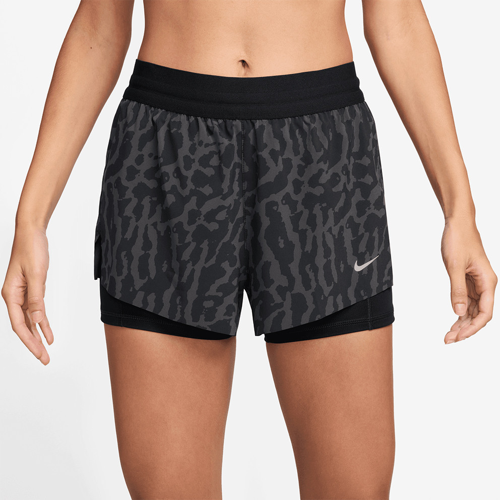  Nike W Nk Swt Nvlt Df Mr 2In1 Shrt (9000209911_8598) 2025