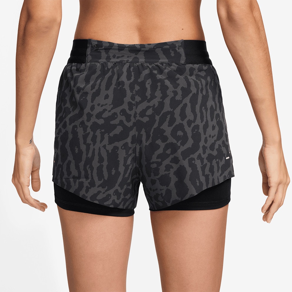Nike Swift DRI-FIT Women's 2In1 Shorts