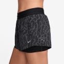 Nike Swift DRI-FIT Women's 2In1 Shorts
