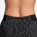 Nike Swift DRI-FIT Women's 2In1 Shorts