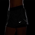 Nike Swift DRI-FIT Women's 2In1 Shorts