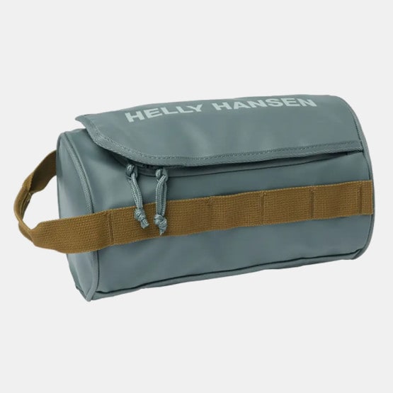 Helly Hansen Wash Bag 2
