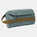 Helly Hansen Wash Bag 2