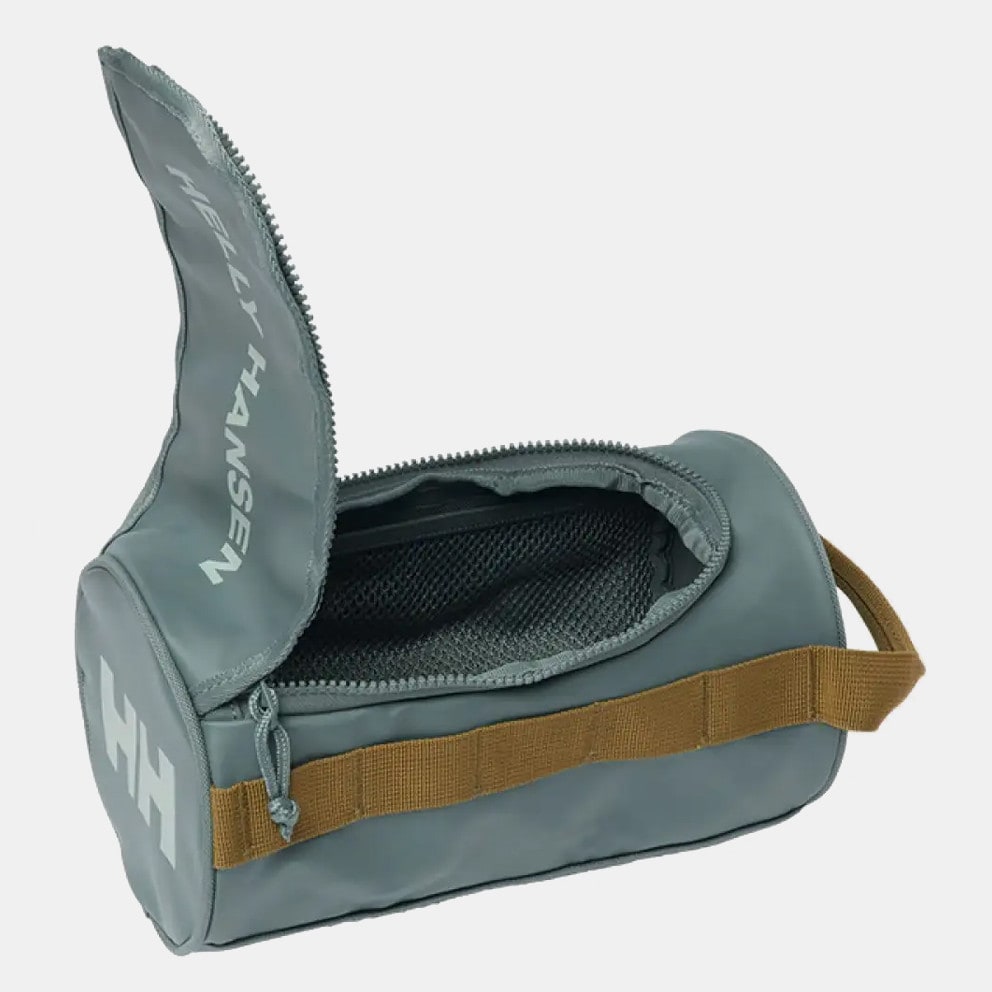 Helly Hansen Wash Bag 2