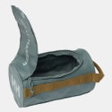 Helly Hansen Wash Bag 2