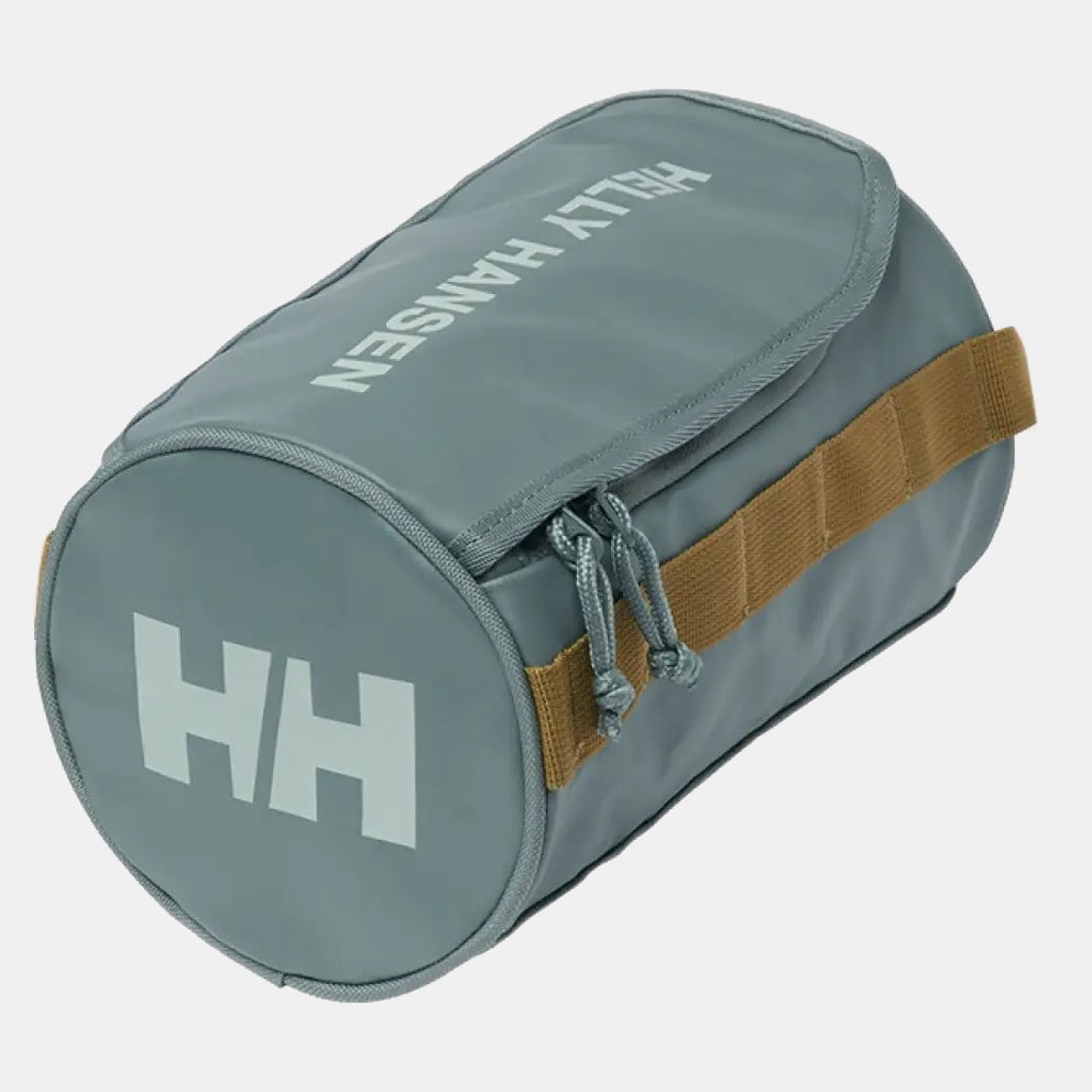 Helly Hansen Wash Bag 2