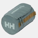 Helly Hansen Wash Bag 2