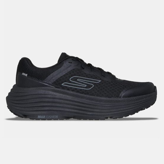 Skechers Engineered Mesh Women's Shoes