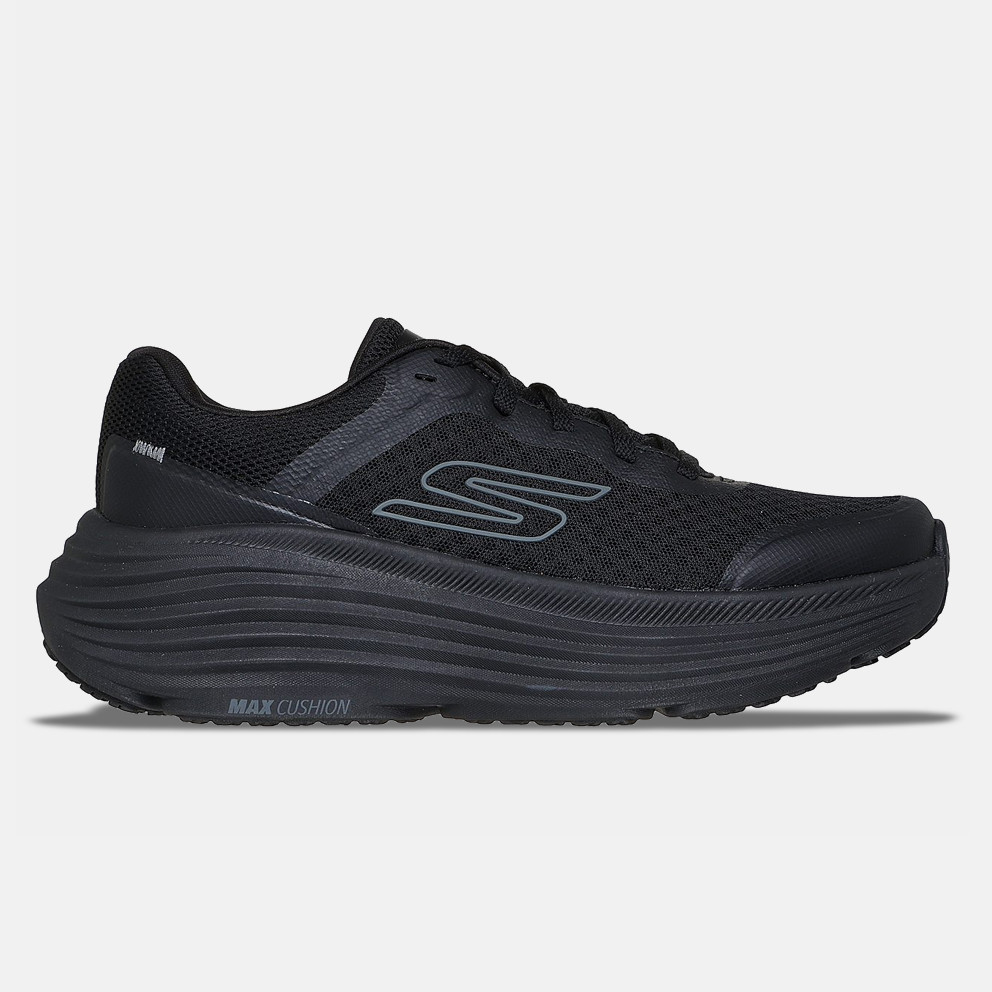 Skechers Engineered Mesh Lace Up W/ Hm Details (9000212390_001) 2025