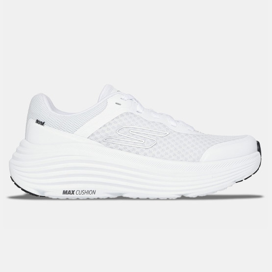 Skechers Engineered Mesh Γυναικεία Παπούτσια
