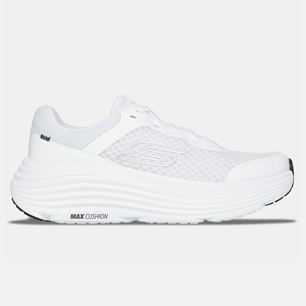  Skechers Engineered Mesh Lace Up W/ Hm Details (9000212391_38589) 2025