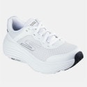 Skechers Engineered Mesh Women's Shoes