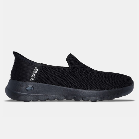Skechers Vela Women's Shoes