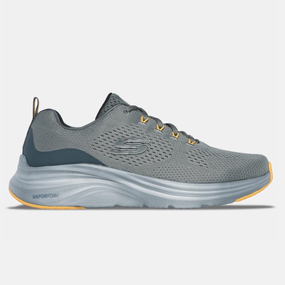 Skechers Engineered Mesh Men's Shoes