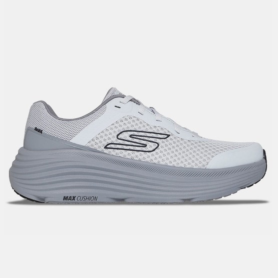 Skechers Engineered Mesh Men's Shoes